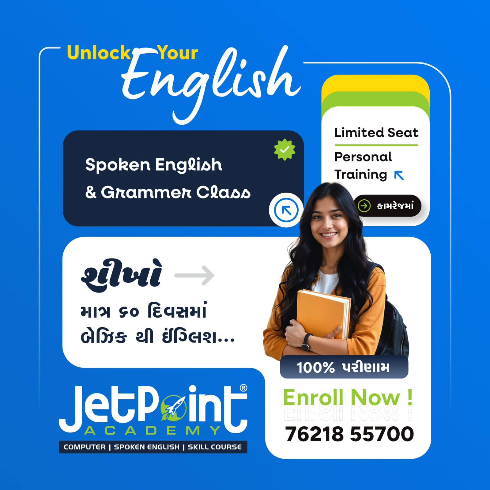 ENGLISH EASY product image