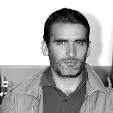 Boris Cousin's Instagram, Twitter & Facebook