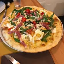 Cacio E Pepe Bari Restaurant Reviews Photos Phone Number Tripadvisor