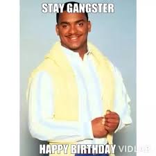 Contents 4 birthday memes with cute animals 5 it's my birthday memes | birthday status update for my own birthday happy birthday memes for her. Epidemickbeatz Sept19th1992 Happy Burfday Take It Easy On The Midget Strippers Twista Coub The Biggest Video Meme Platform