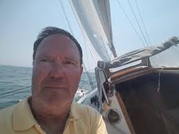 Averisera: Search Results