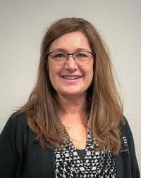 Tessa Byrd's Instagram, Twitter & Facebook