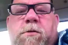 Jason Skinner's family devastated by what they feel is lenient sentencing  for his killer