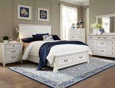 Buy bedroom furniture at upto 60% off ☆ wooden, modern & modular bedroom furniture with stylish designs ☆ pick the best master bedroom furniture online in india at great deals and discounts at hometown.in. 60 White Wood Bedroom Furniture Ideas Bedroom Furniture Furniture Bedroom Collections Furniture