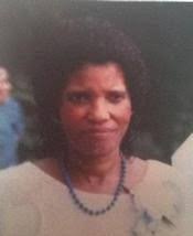 Annie Gibson Obituary (1927