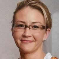 60+ "Judy Fuchs" profiles