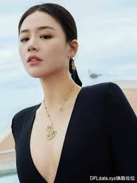 马思纯512WF】5571张大角很好- 【SRC】素材- AIBL论坛- 手机版