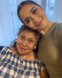 Ruby Ruiz (@rubyruizzz) • Instagram photos and videos