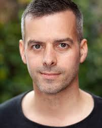 Talent Agency in Manchester/London