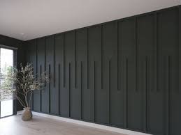 Kaitlyn Auer (k8lynnoel)