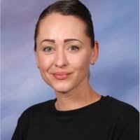 100+ "Amber Pierce" profiles