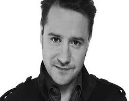 Harvey Voices Archives