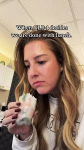 Danielle Dugas's Instagram, Twitter & Facebook