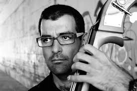 CHRISTOS and VASILIS DUO