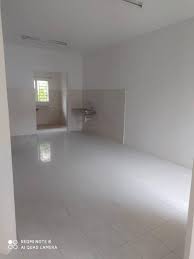 8am to 11pm, friday, saturday & public holiday: Setia Alam Setia Impian 6 House Property For Sale On Carousell