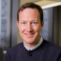 40+ "Christopher Pickup" profiles