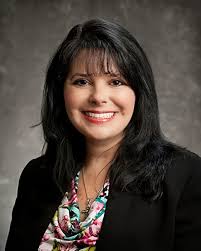 Collaboration: A Multidisciplinary Approach to Educating Students With  Disabilities: Simpson, Cynthia, Bakken Ph.D., Jeffrey: Amazon.com: Books