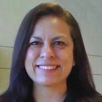 Nancy Tovar Huxen, MBA