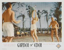 Pasco County, Florida is the Nudist Capital of the World | WONDERLUST