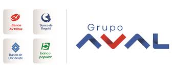 Free banco de bogota logo vector. Grupo Aval In Colombia Purchases Multibank In Panama Ending Cuba Transactions For Home Bancshares In Arkansas U S Cuba Trade And Economic Council Inc