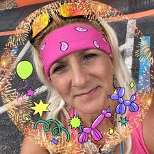 Recommendations for bike week campgrounds for 35 foot motorhome