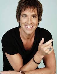 Per Gessle