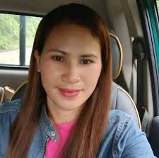 Normie Garcia Natics