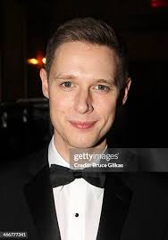 190 Neil Barnett Stock Photos, High-Res Pictures, and Images