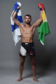 Finland amirkhani is a finnish professional mixed martial artist in the ufc featherweight division. Makwan Amirkhani On Twitter Finland Is My Home And Kurdistan Is My Country Https T Co V294tckppp