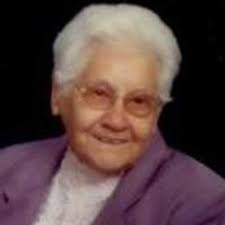 Mary Ann Senger Obituary February 24, 2011