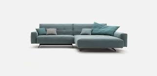 On which rolf benz sofa would you like to stretch your legs?. 50