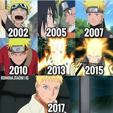 Naruto Uzumaki Boruto Sakura Fight Meme Naruto Opening Ending Sasuke Ninja Ninjutsu Sharingan Naruto Shippuden Anime Naruto Funny Naruto Characters