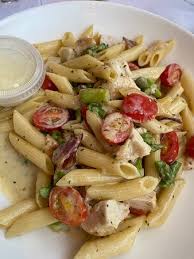 We did not find results for: Farm Country Kitchen Riverhead Restaurant Reviews Photos Phone Number Tripadvisor