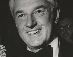 Search John Picchietti Obituaries and Funeral Services