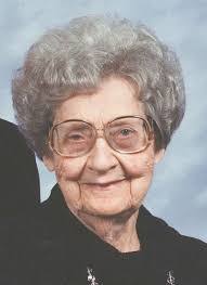 Virginia Erdman's Instagram, Twitter & Facebook