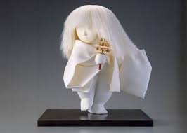 Get it as soon as tue, jul 13. 8 Of The Most Exquisite Traditional Japanese Dolls