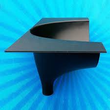 Urinabscheider Fur Komposttoiletten Black Umleitungssitz Insert Outhouse Komposttoilette Toiletten Trockentoilette