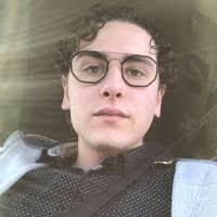 52900+ "And Nick" profiles