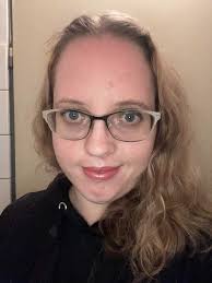 Veronika Synková Hra na Apollóna