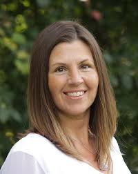 faculty & staff awards