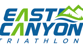East Canyon Triathlon 2026