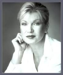 The Official Website of Joy Rushing