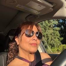 Welcome to the family ❤️