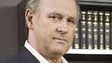 For the pilot episode, everybody's favorite bagman, roy thinnes was cast as district attorney alfred wentworth. Law Order Uk Series 5 Episode 1 Review