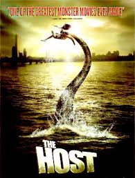 Последние твиты от the host (@thehostfilm). The Host Geopolitics Of Outbreak And Dangers Of Biosecurity By Hsuan L Hsu