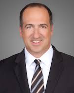 Daily Business Report/Jan. 9, 2017, San Diego Metro Magazine