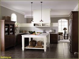 Lowe s kitchen cabinets colors size cost the diy playbook. Download Lowes Kitchen Cabinets Unfinished Pics Suomiafrica