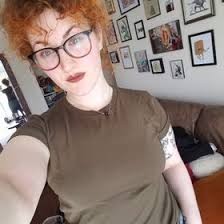 Olivia Winston (oliviawinston94)