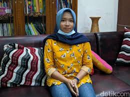 Gia prtama ini menjadi salah satu rekomendasi buku bagi kalian yang mau mengenal berbagai hal seputar dunia kedokteran. Ini Rizqi Nabila Yang Lolos Snmptn Unair Kedokteran Meski Baru 15 Tahun