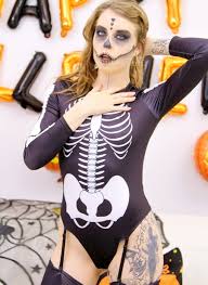Eden Ivy - Happy Halloween From Eden Ivy With Balls Deep 5 On 1 DP SZ2768  (FullHD) 2021 » Download Best LegalPorno and Femdom Porn